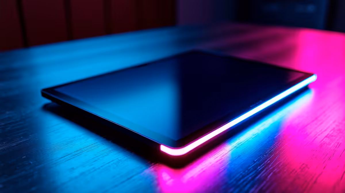 Best Tablet With desktop mode Available SA