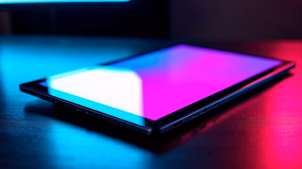 Best Tablet With expandable storage Available SA