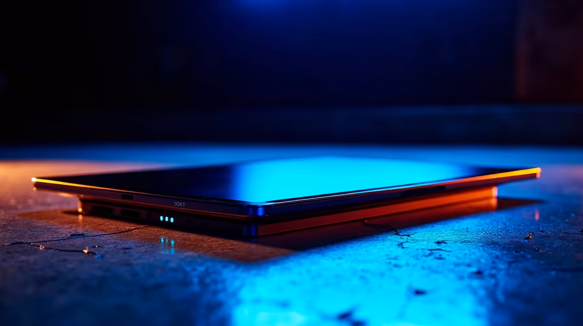Best Tablet With quad speakers Available SA