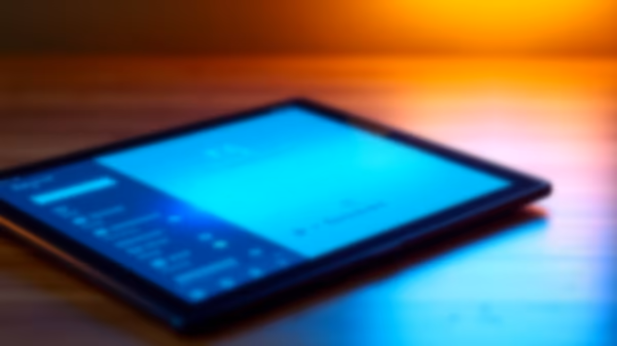 Best Tablets for SA University Students on a Budget
