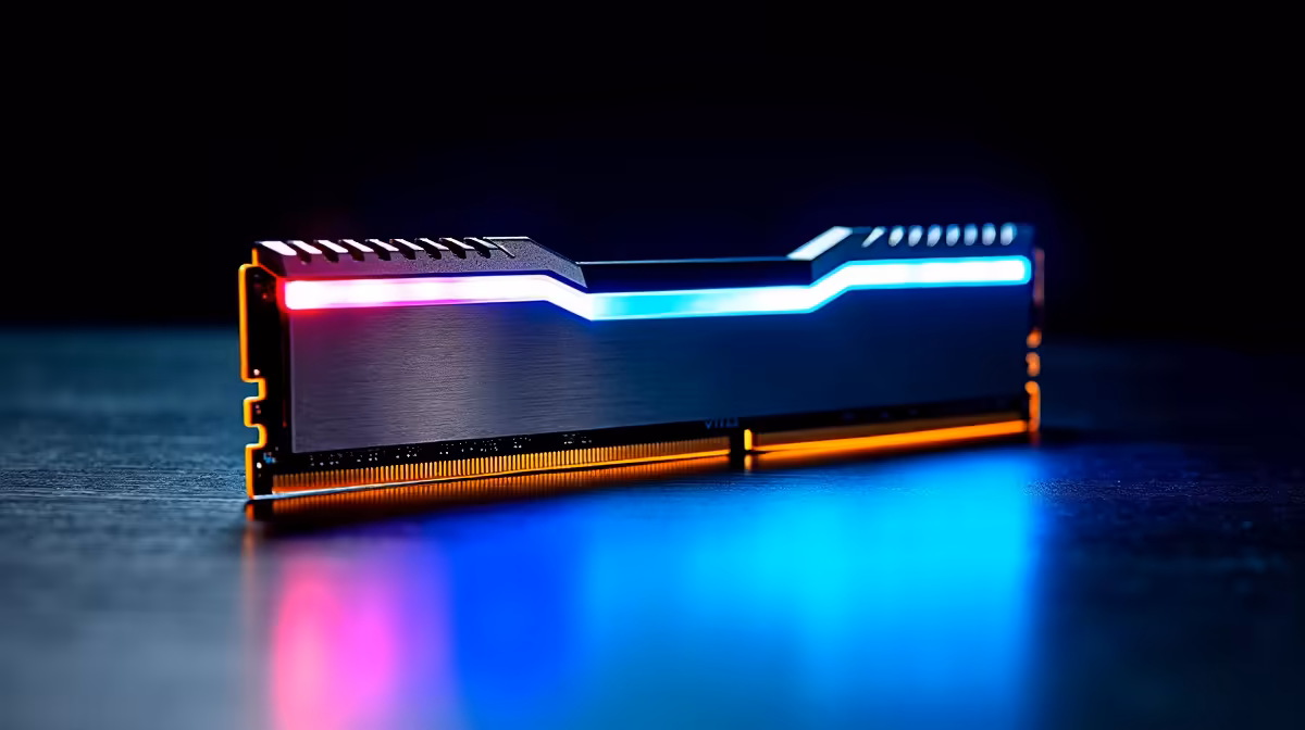 Best TeamGroup RAM SA: Complete Lineup Ranked