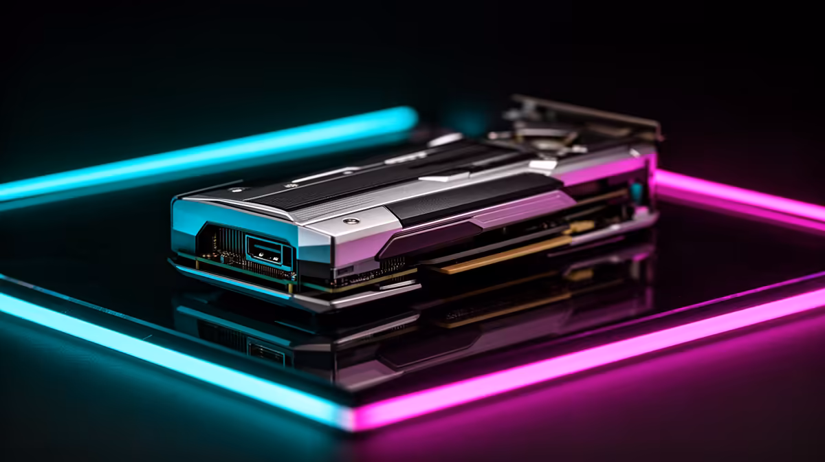 Stylish Tech Gear That Works