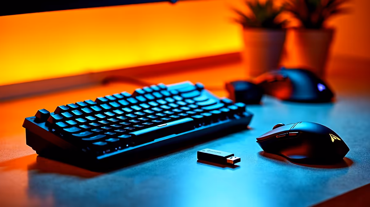 Best Tech Gifts Under R1,000 SA