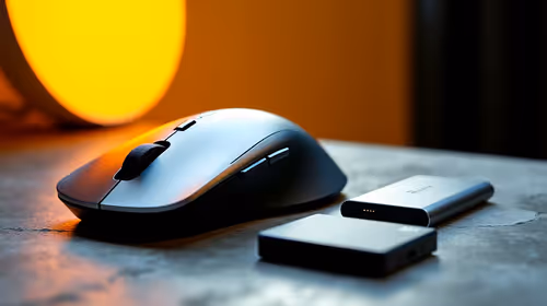 Best Tech Gifts Under R2,000 in South Africa 2026
