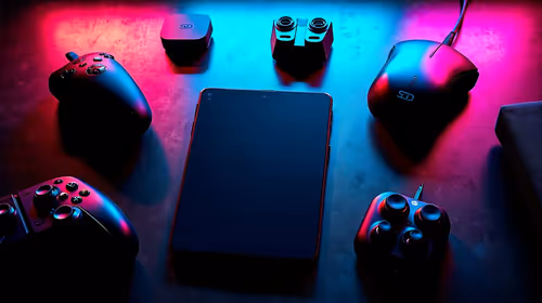 Best Tech Gifts Under R500 in South Africa 2026