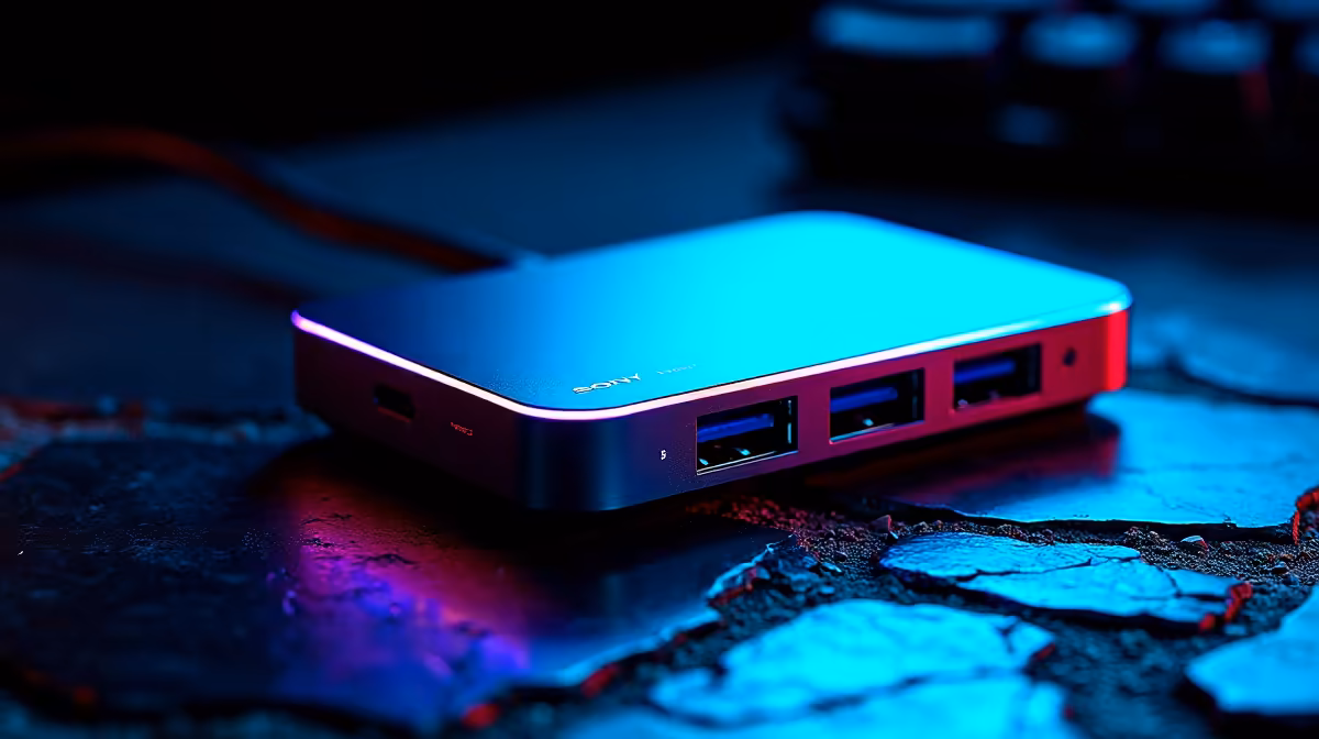 Tech Picks for Everyone