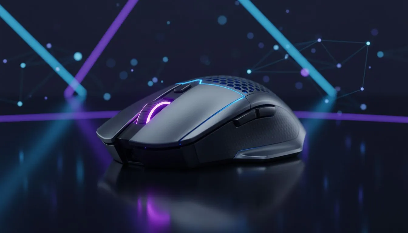 Top Tech Stores in Johannesburg 2026