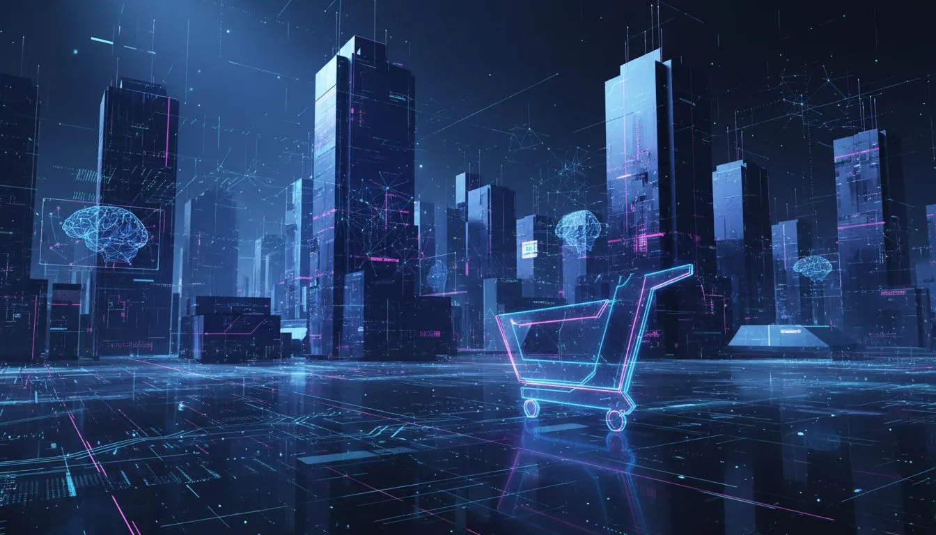 Top tech stores in Pretoria 2026