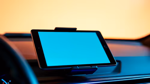 Best Tech Tools for SA Ride-Share Drivers | Evetech