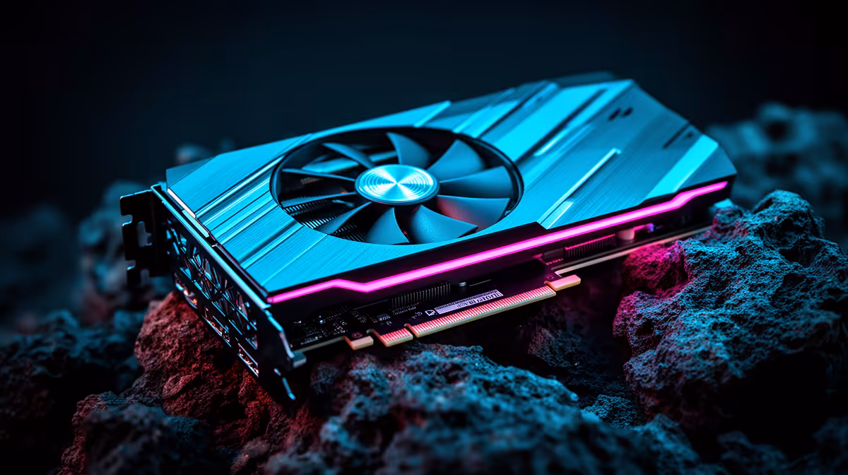 Top Tech Choices