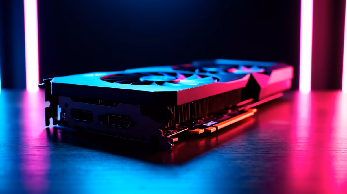 Best Tekken 8 PC Settings for Maximum FPS in