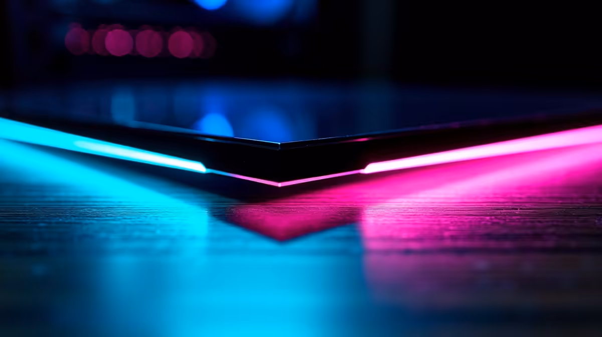 Best Tempered Glass for Gaming SA