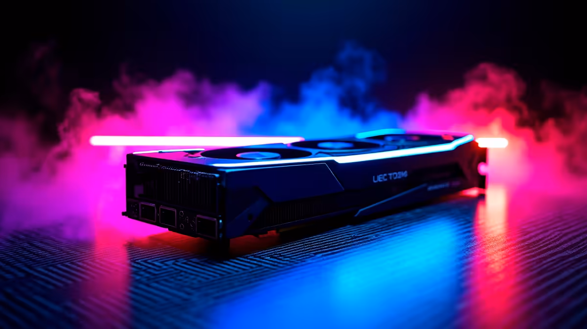 Best The Finals PC Settings for Maximum FPS in