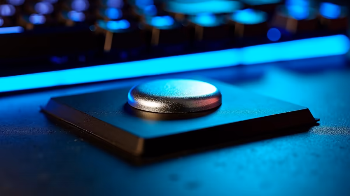 Best Thermal Paste Application Method: Dot, X, Spread