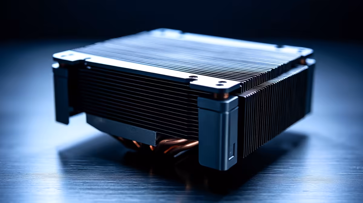Best Thermalright Cooler SA: Complete Lineup Ranked