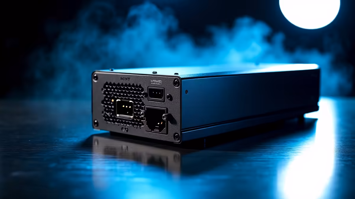 Best Thermaltake 550W PSU: Review & Alternatives in SA