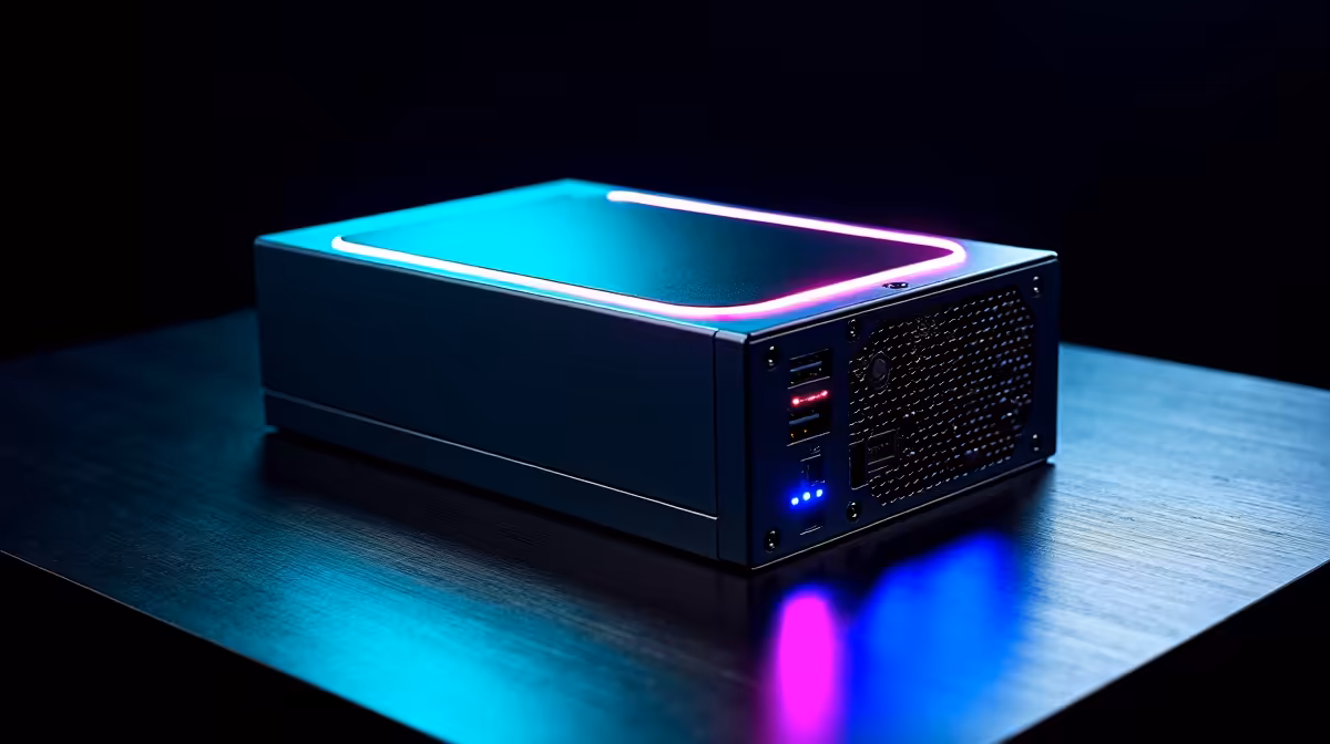 Best Thermaltake 850W PSU: Review & Alternatives in SA