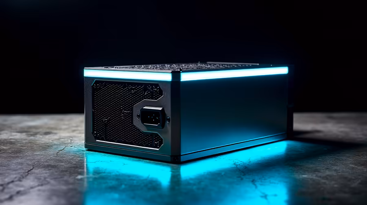 Best Thermaltake PSU SA: Complete Lineup Ranked