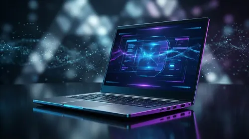 Best Thin Gaming Laptop SA 2026: Top Lightweight Picks