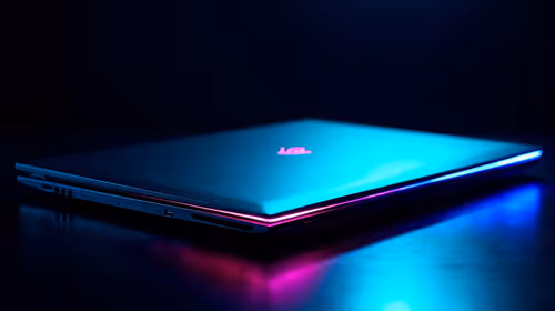 Best Thin Gaming Laptop SA 2026: Top Lightweight Picks
