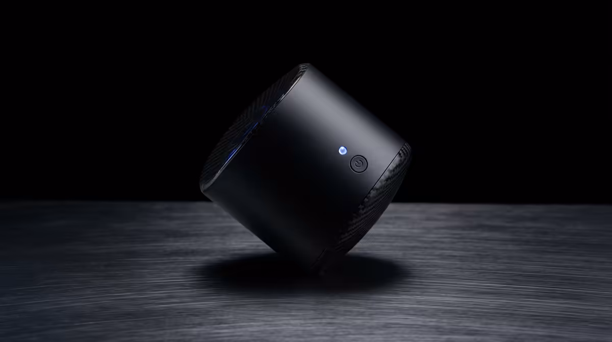 Top Thread Border Routers for Matter