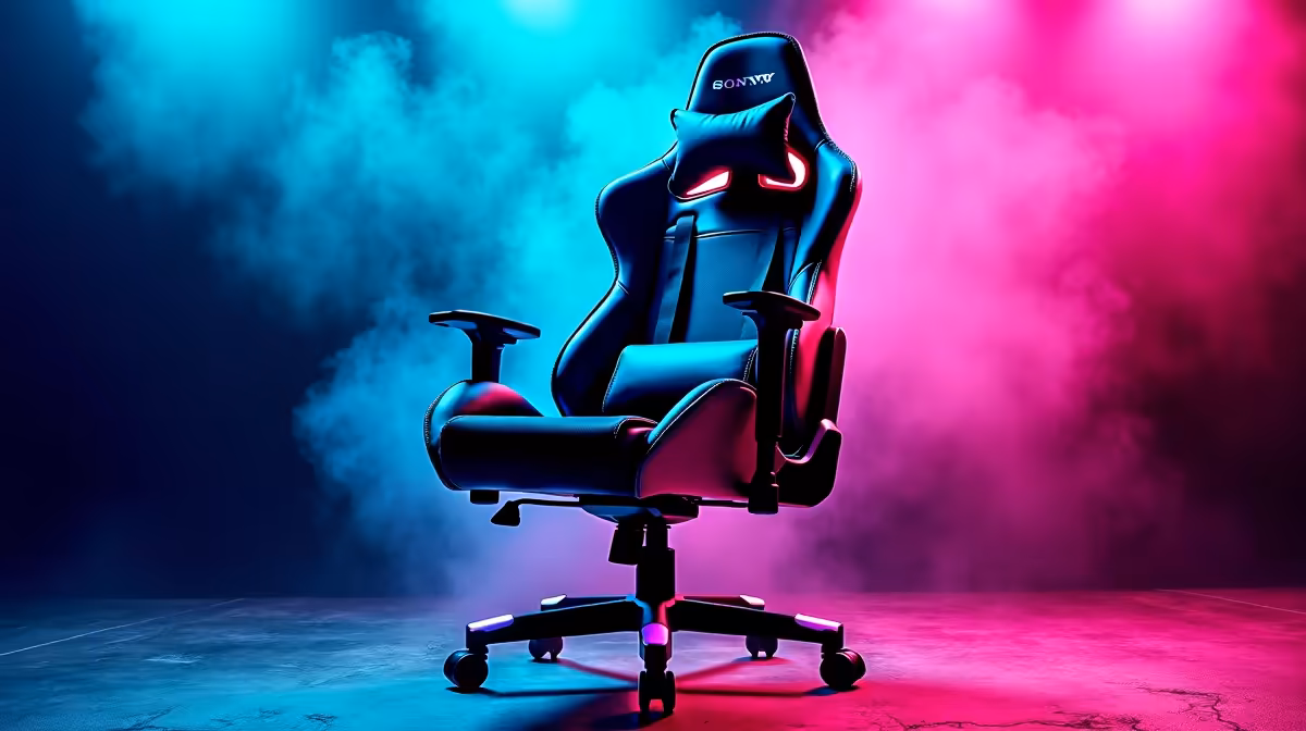 Best ThunderX3 Gaming Chair SA: Complete Lineup Review