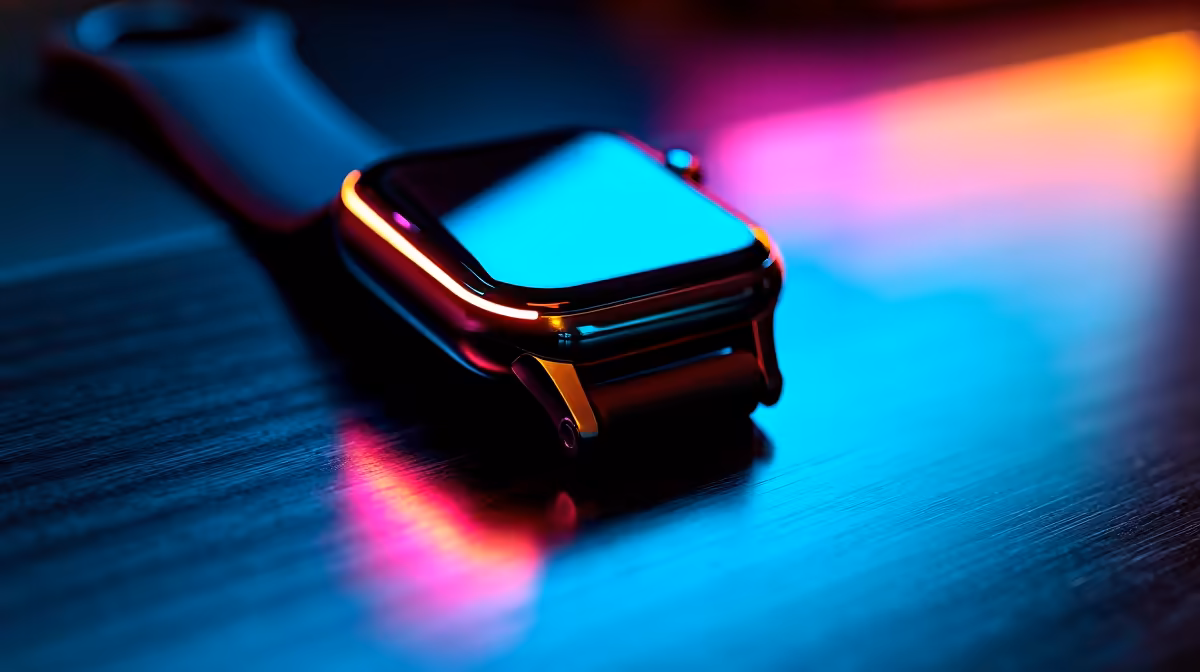 Best TicWatch Smartwatch SA