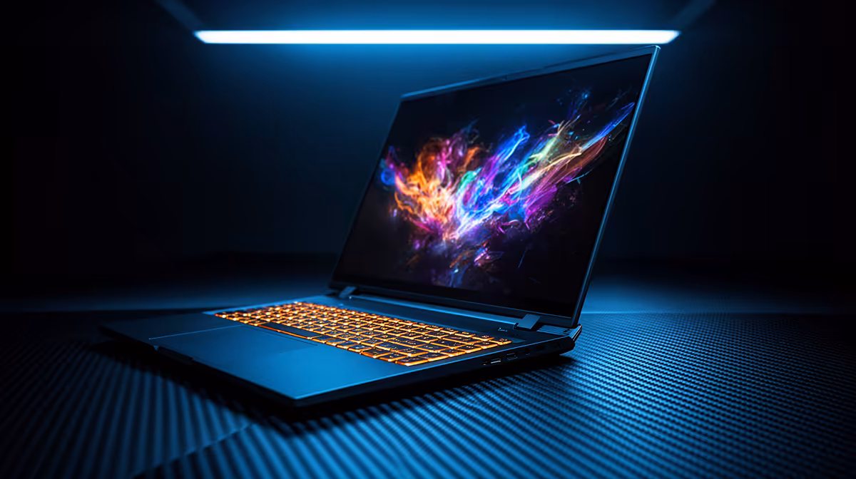 Best Time of Year to Buy a Laptop SA