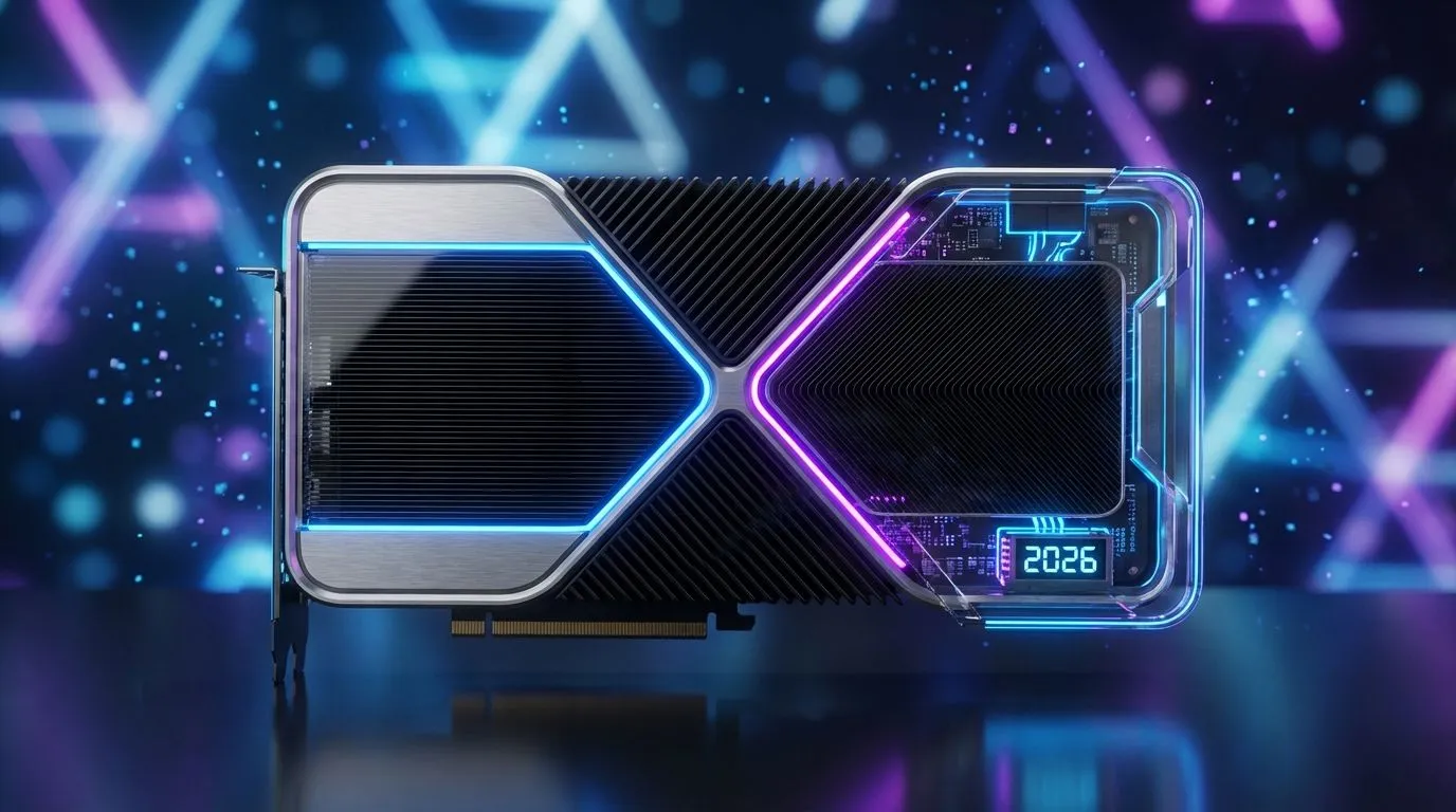 When to Build Your 2026 Gaming PC