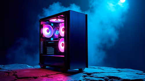 Best Time to Build Gaming PC 2026: When to Buy & Save