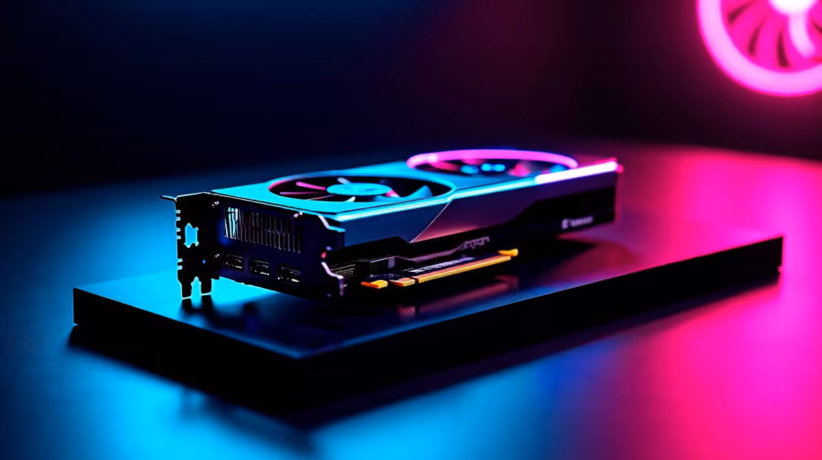 Best Time to Buy a GPU SA: Price Cycle Guide