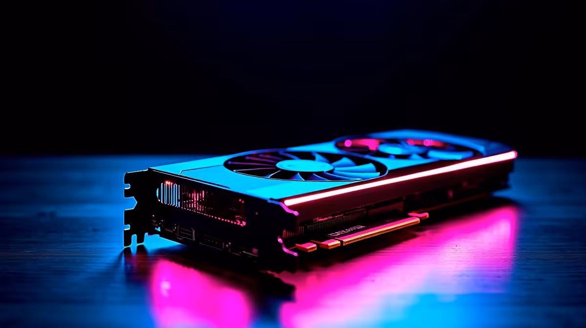 Best Time to Buy PC Components in SA