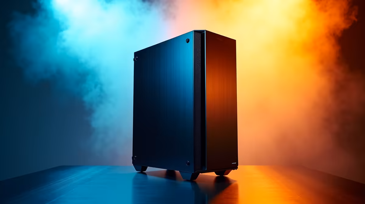 Best Time to Buy PC Hardware: Annual Price Cycle Guide