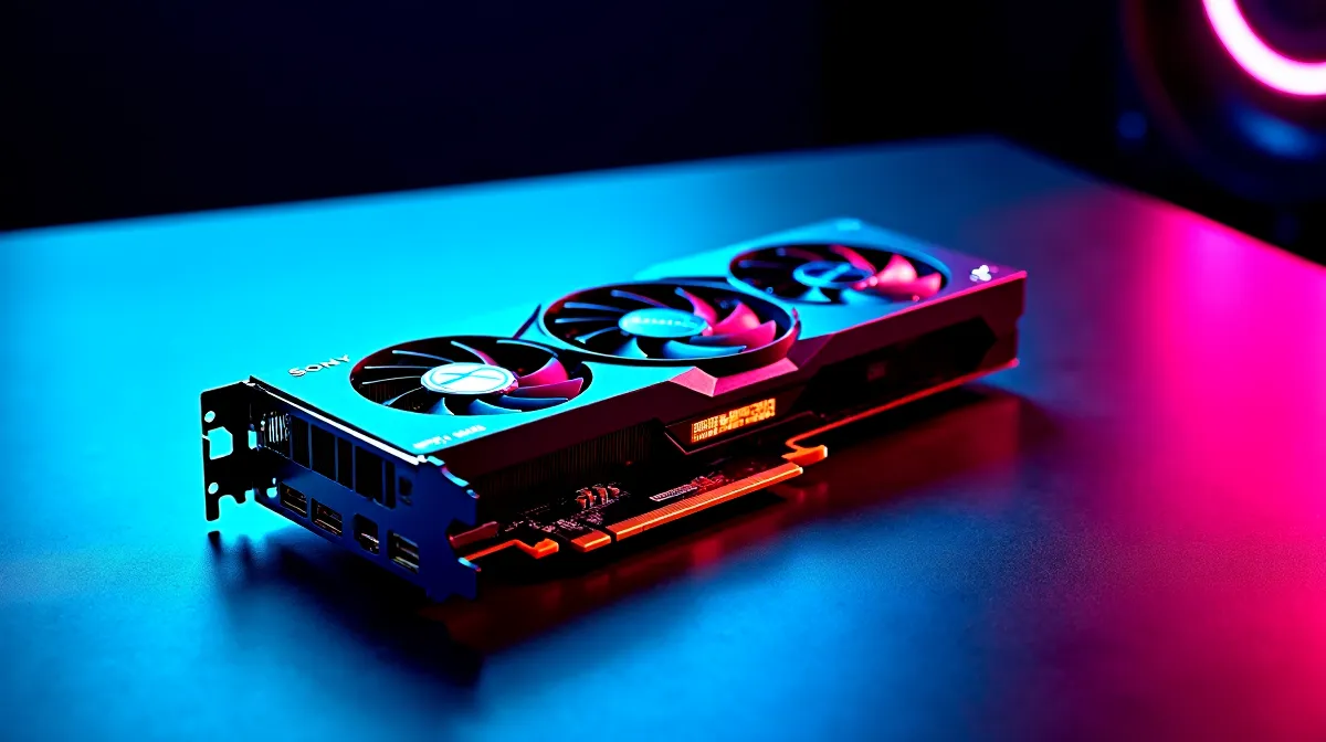 Best Time to Buy PC Parts in SA: Price Calendar