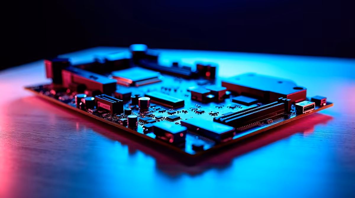 When to buy tech in SA 2026