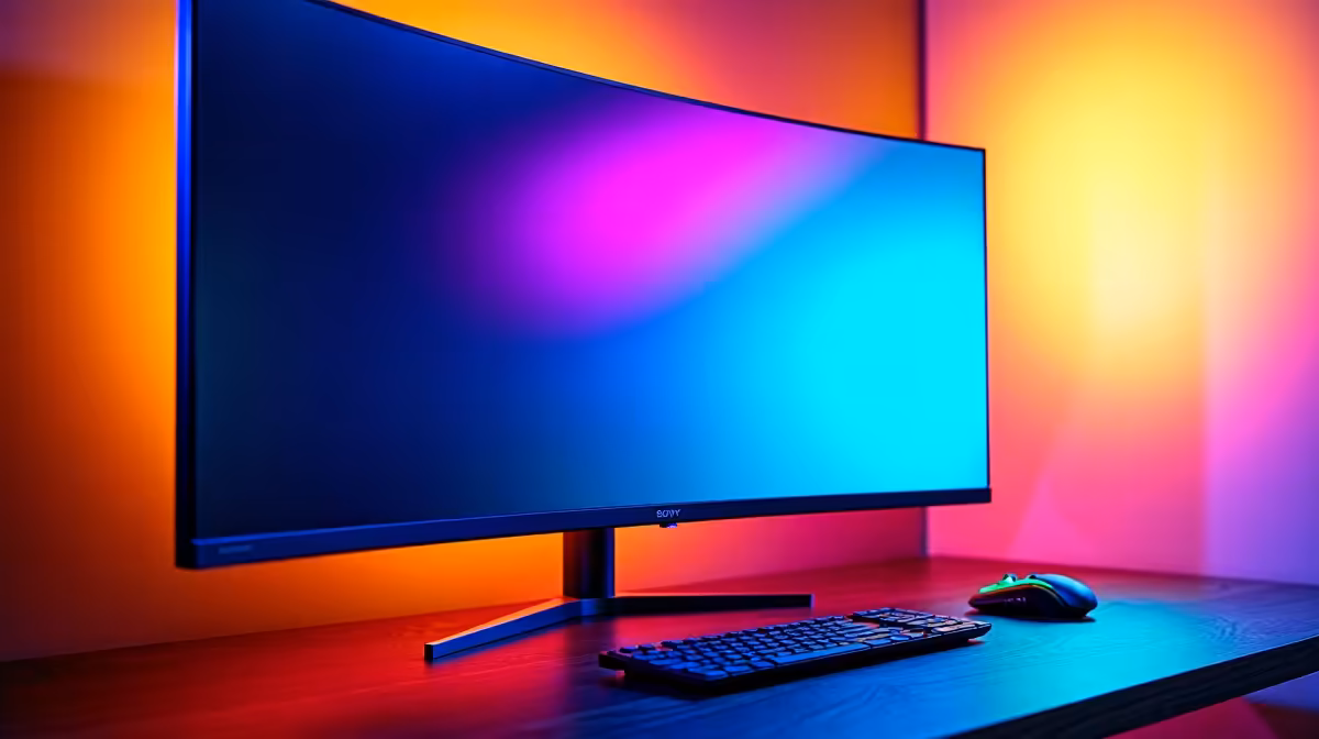 Your Edge in Esports Starts Here
