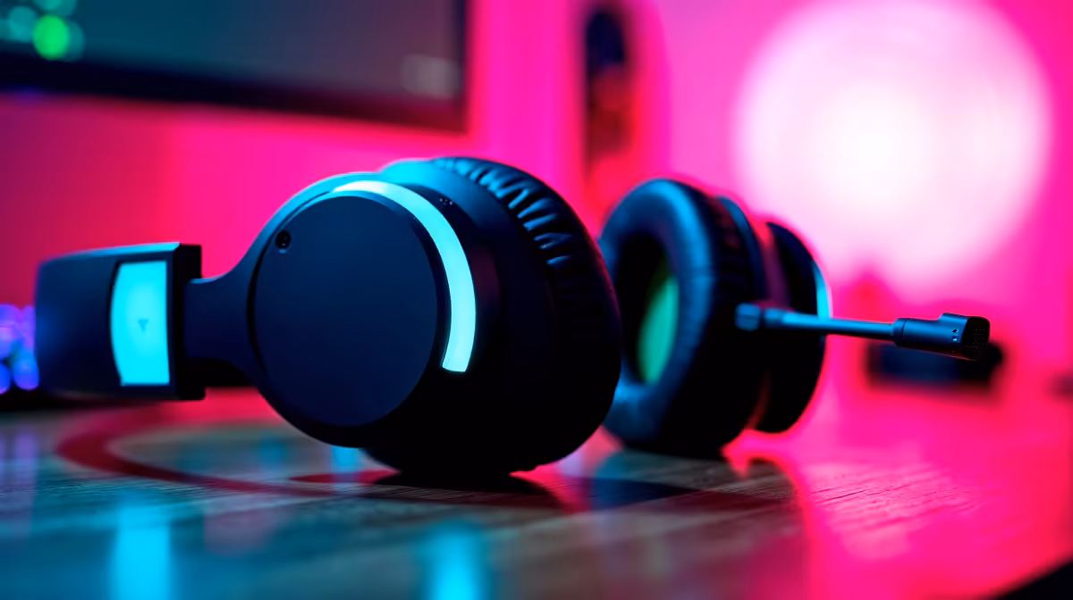 Best Turtle Beach Headset for Each Budget SA