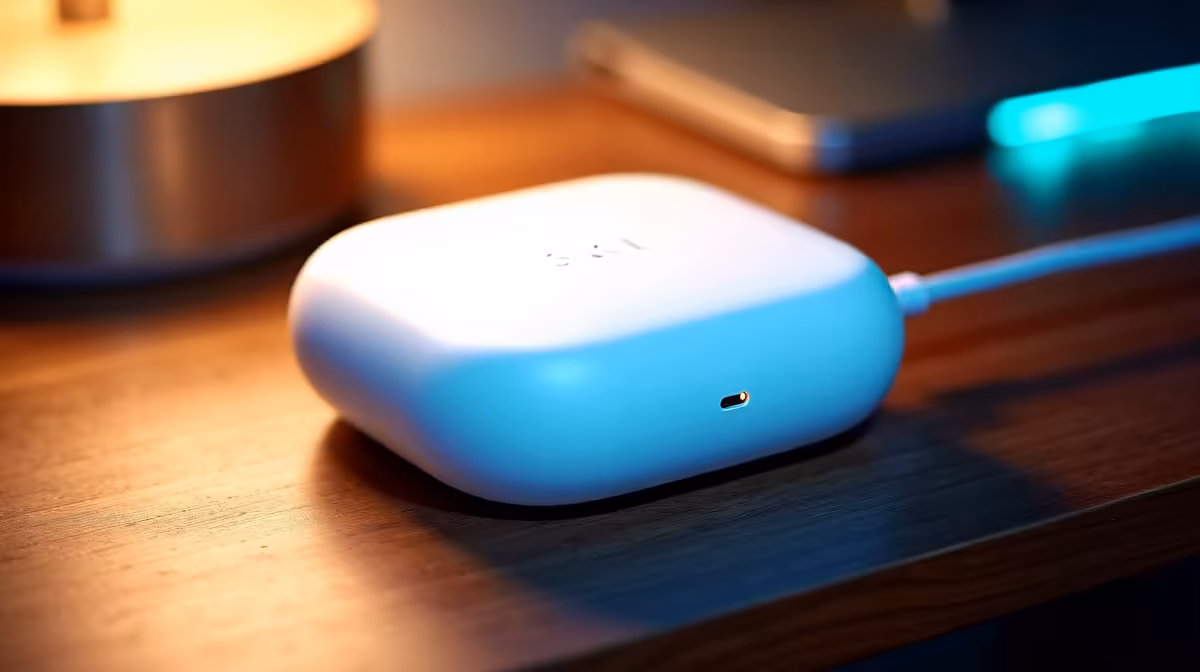 Best Tuya Smart Devices Available SA