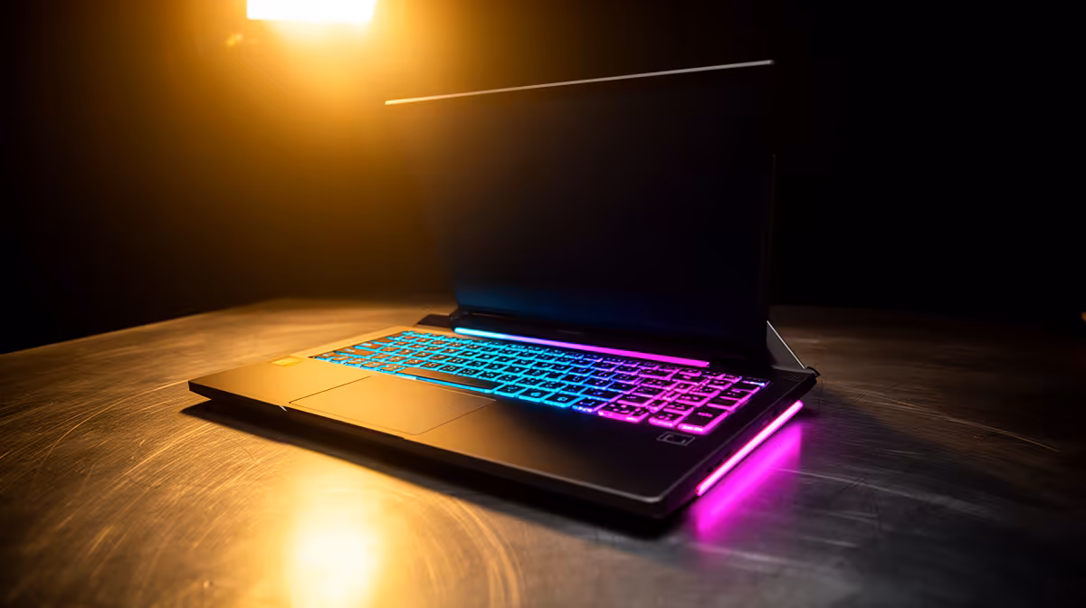 Top 2-Stage Laptops for Students