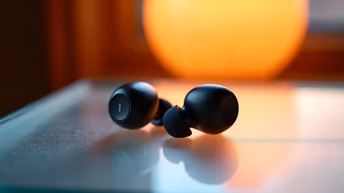 Best TWS Earbuds for Real-World Use
