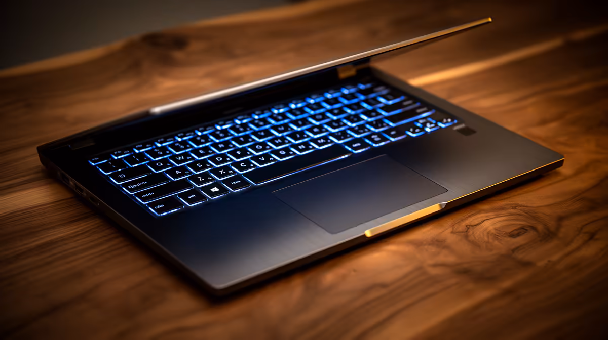 Ubuntu-Optimized Laptops for Coders