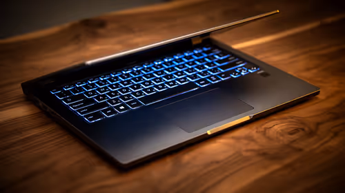 Best Ubuntu-Friendly Laptops for Coding Students