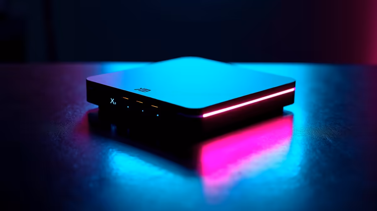 Top Tools for Gaming Boosters
