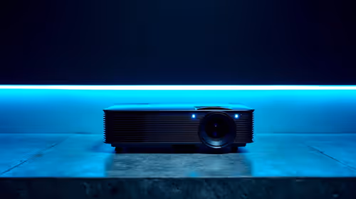 Best Ultra Short Throw Projector With low input lag for SA Buyers 2026