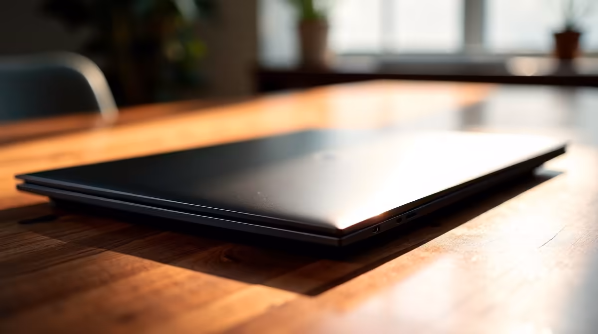 Top Thin & Light Ultrabooks for SA 2026