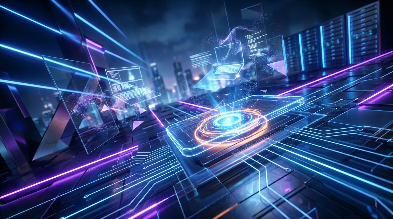 Top Thin & Light Ultrabooks for SA 2026