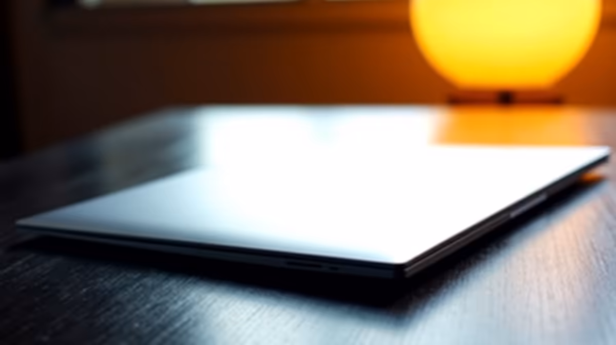 Best ultrabook Under R10,000 SA