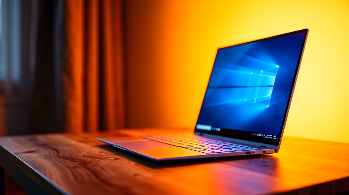 Best Ultrabook Under R12000 SA