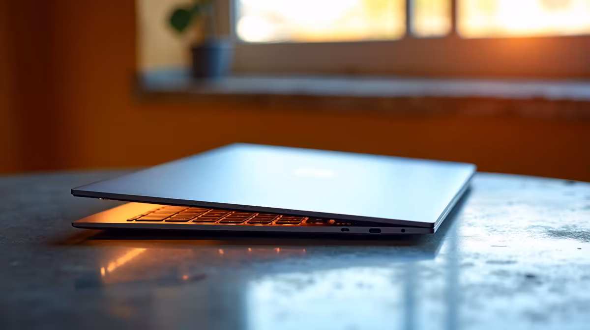 Best Ultrabook Under R1500 SA
