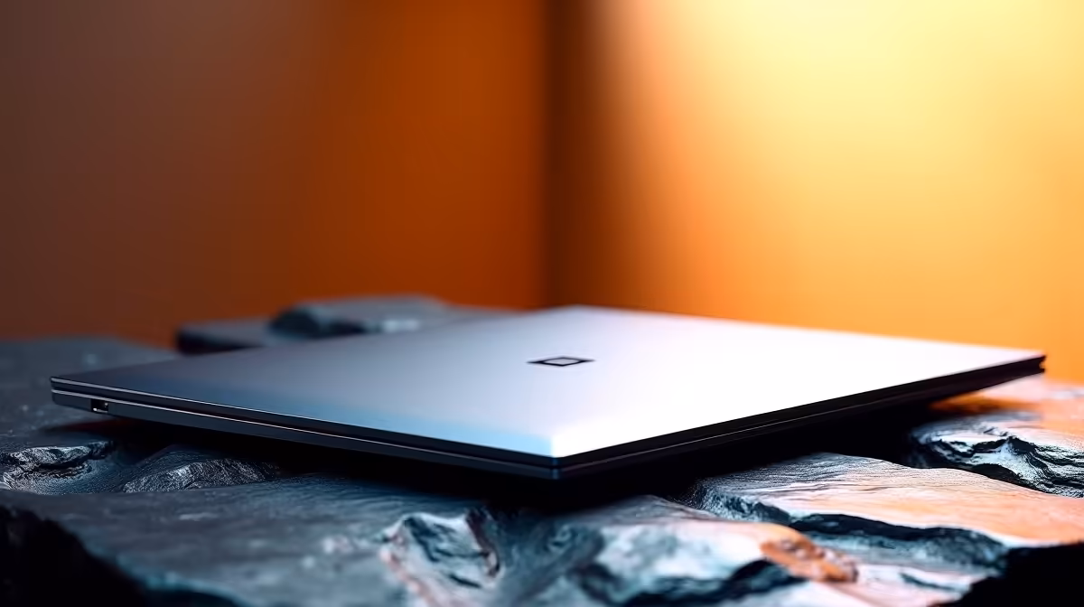 Best Ultrabook Under R15000 SA